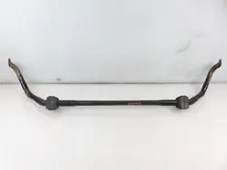 OEM 6777933 Stabilisatorlenker Vorne - Gebrauchtes BMW Teil