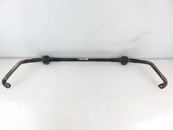 Lien Stabilisateur Avant OEM 6777933 - Pièce BMW Occasion
