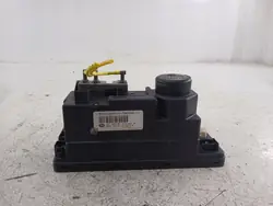 Centrale sluitpomp Chrysler Crossfire OEM 1708000848