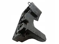Kit de reparação OEM 3C5012115D para VW Passat B7 2.0 TDI