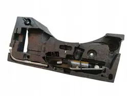 Korjaussarja OEM 3C5012115D VW Passat B7 2.0 TDI:lle