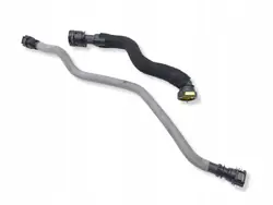 Rad Opel Grandland X 2025 AMD234197 - Gebraucht