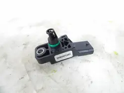 Insugningstryckssensor SKODA SUPERB IV 2.0TSI 06L906051K