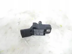Capteur de pression d'admission SKODA SUPERB IV 2.0TSI 06L906051K
