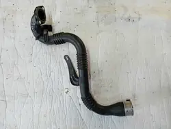 Mangueira de Ar Original 144600492R Renault Clio 4 1.2 TCE