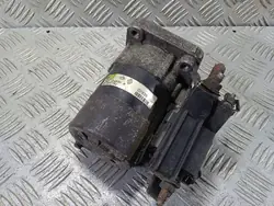 Démarreur pour RENAULT CLIO 2 8200082782