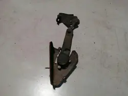 Framvänster nivåsensor OEM 7D1711 Lexus LS 5.0L