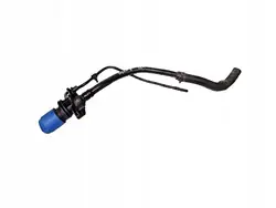 AdBlue-säiliö VW Golf 7 Lift 2.0 TDI DSG OEM 5Q0131965A