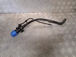 Réservoir AdBlue VW Golf 7 Lift 2.0 TDI DSG OEM 5Q0131965A