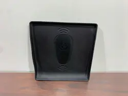 Alfa Romeo Stelvio keskikonsoli OEM 1561240750
