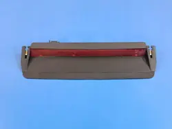 VW Passat B6 Berline Feu de Frein 3C5945087