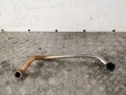 Tubo EGR Subaru OEM FBZ13908 para Outback 2016