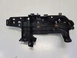 Support de capteur d'échappement BMW d'occasion OEM