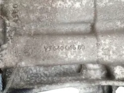 Bloc Moteur Inférieur Complet OEM MM_V754004580