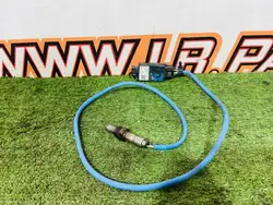NOX-suodattimen lämpötila-anturi OEM MPLA-5J299-BB Range Rover