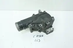 Termostat OEM 5801611461 för Iveco Stralis Euro 6