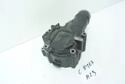 Termostaatti OEM 5801611461 Iveco Stralis Euro 6:lle