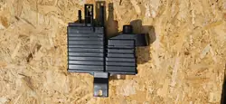 Peugeot 408 22r. Astra L 308 III Kraftstofffilter 9834281680