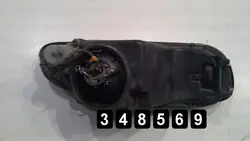 Dimljus OEM AM-348569 för Mazda Xedos 6 1998
