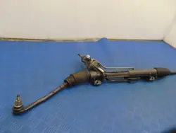 BMW E46 Imujakoputki OEM 7852991167 Käytetty