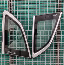 BMW 3' G21 Vitre de Carrosserie Gauche ou Droite 7499515 7499516