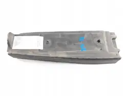 Audi R8 Oikea jäähdytinritilä OEM 4S0821124