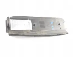 Audi R8 Höger grillfyllnad OEM 4S0821124