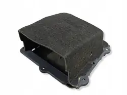 Grelha de ventilação Jeep OE FOB59064 para Grand Cherokee 2022