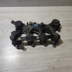 Gebrauchtes Motorteil OEM 9827622780 für Peugeot