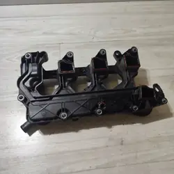 Gebrauchtes Motorteil OEM 9827622780 für Peugeot