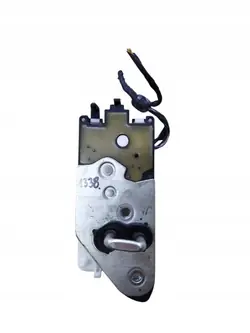 Cerrojo Puerta OEM 9685069780 Derecho Delantero Peugeot