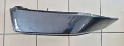 Élargisseur d'aile arrière droit Jeep Wrangler JL 19-23 OEM K6AD86TZZAG