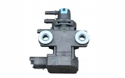 Turbo-solenoidventil OEM 9808206880 för 2.0HDI