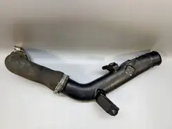 Tuyau Intercooler Audi TT 8J OEM 1K0145770AJ