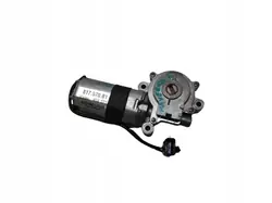 Ford OE kattoluukun moottori OEM 817.570.01 - Käytetty