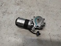 Moteur de toit ouvrant Ford OE OEM 817.570.01 - Occasion