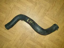 Opel OE 13251428 jäähdytyshana