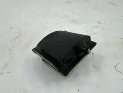 Brandstoftankopening knop Mercedes-Benz EQC 2022 A0008206212