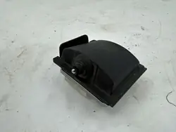 Kraftstofftanköffnungsbutton Mercedes-Benz EQC 2022 A0008206212