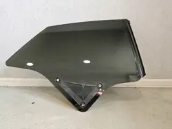 Mercedes-Benz E W238 takakorilas OEM A2386703200