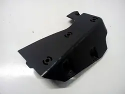Support de repose-pied Tesla S Lift OEM 1007280-00-A