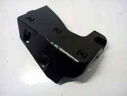 Support de repose-pied Tesla S Lift OEM 1007280-00-A