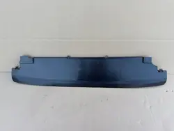 Volant Airbag VW Taigo OEM 2G7121341G Avant
