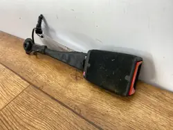 OEM 23339834 framsätes bältesspänne för Camaro