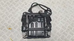 Porsche Panamera 970 luchtvering compressor 97035815113
