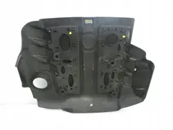 Couvercle Moteur Porsche 059103925BD pour Cayenne 3.0 V6
