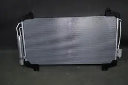 MITSUBISHI ECLIPSE CROSS Jäähdytin OEM 7812A394