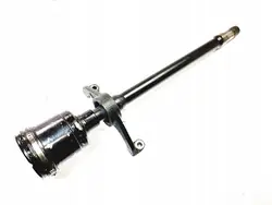 Suporte de eixo 2.0 CDI VCDI Cruze Epica Lacetti