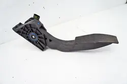 TW234 Opel Insignia B Gaspedal