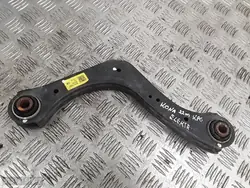 2022 Hyundai Kona Braço suspensão 55100F2BA0